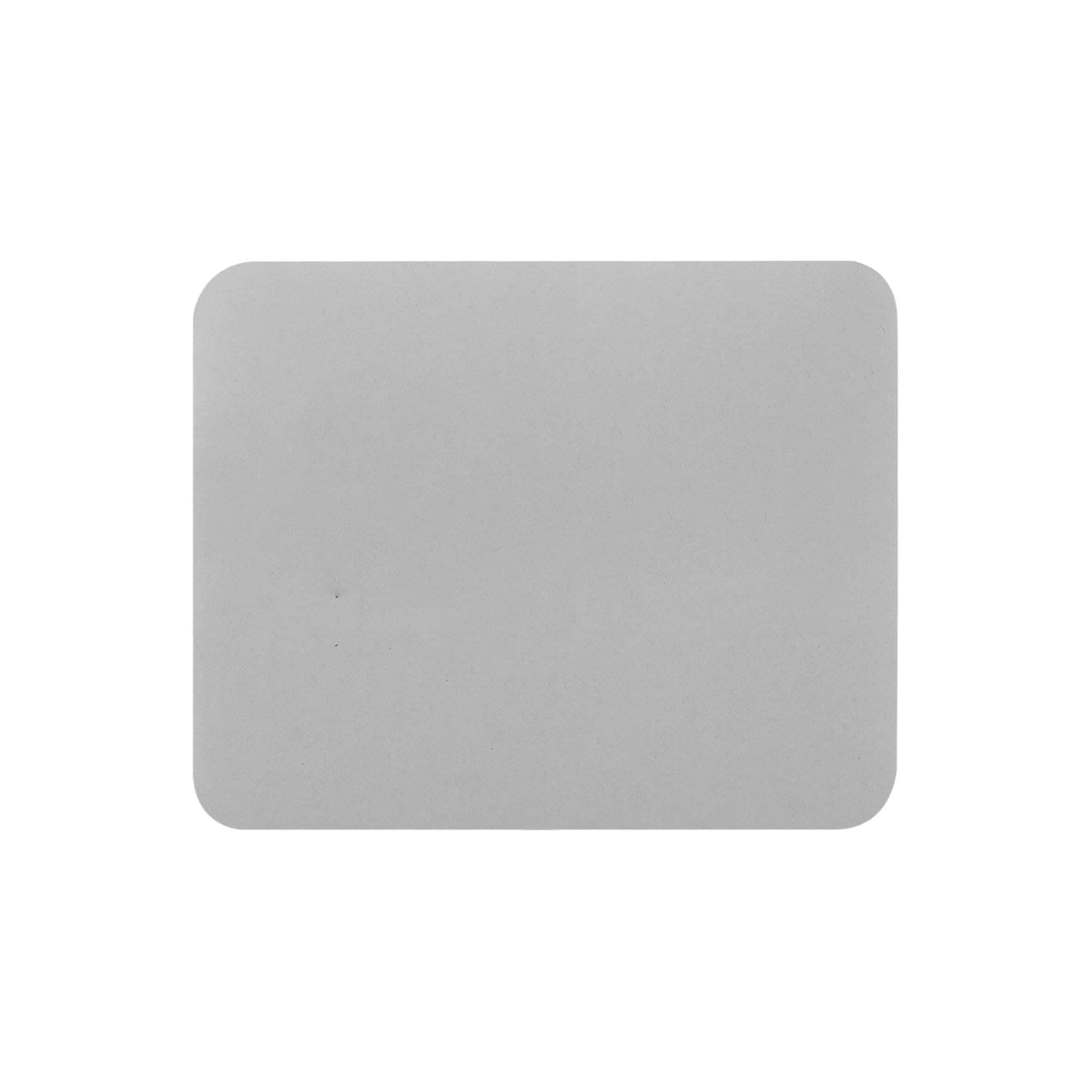 Aluminium Container - hotpackwebstore.com - Aluminium Containers