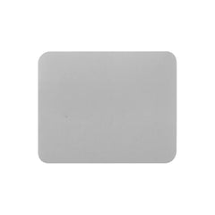 Aluminium Container - hotpackwebstore.com - Aluminium Containers