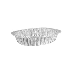 Aluminum Roasting Container - hotpackwebstore.com