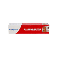 Aluminium Foil - hotpackwebstore.com