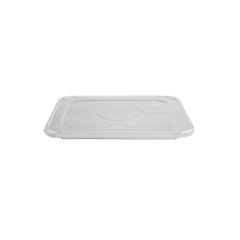 Steam Pan Half Size Aluminum Container - hotpackwebstore.com