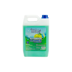 All Purpose Cleaner - hotpackwebstore.com