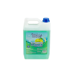 All Purpose Cleaner - hotpackwebstore.com