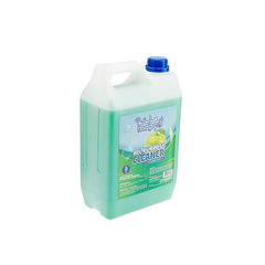 All Purpose Cleaner - hotpackwebstore.com