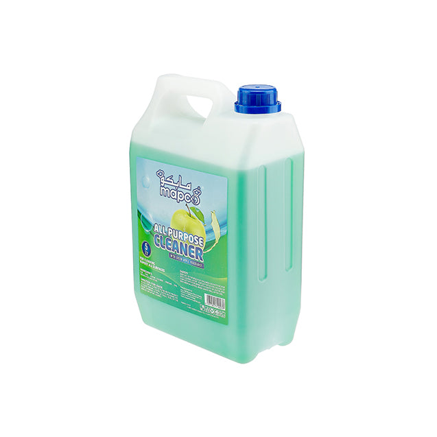 All Purpose Cleaner - hotpackwebstore.com