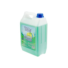 All Purpose Cleaner - hotpackwebstore.com