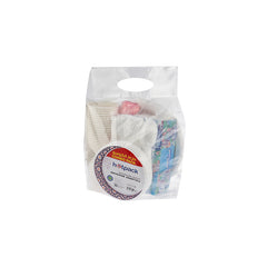 Ramadan Serveware Essentials Combo - hotpackwebstore.com