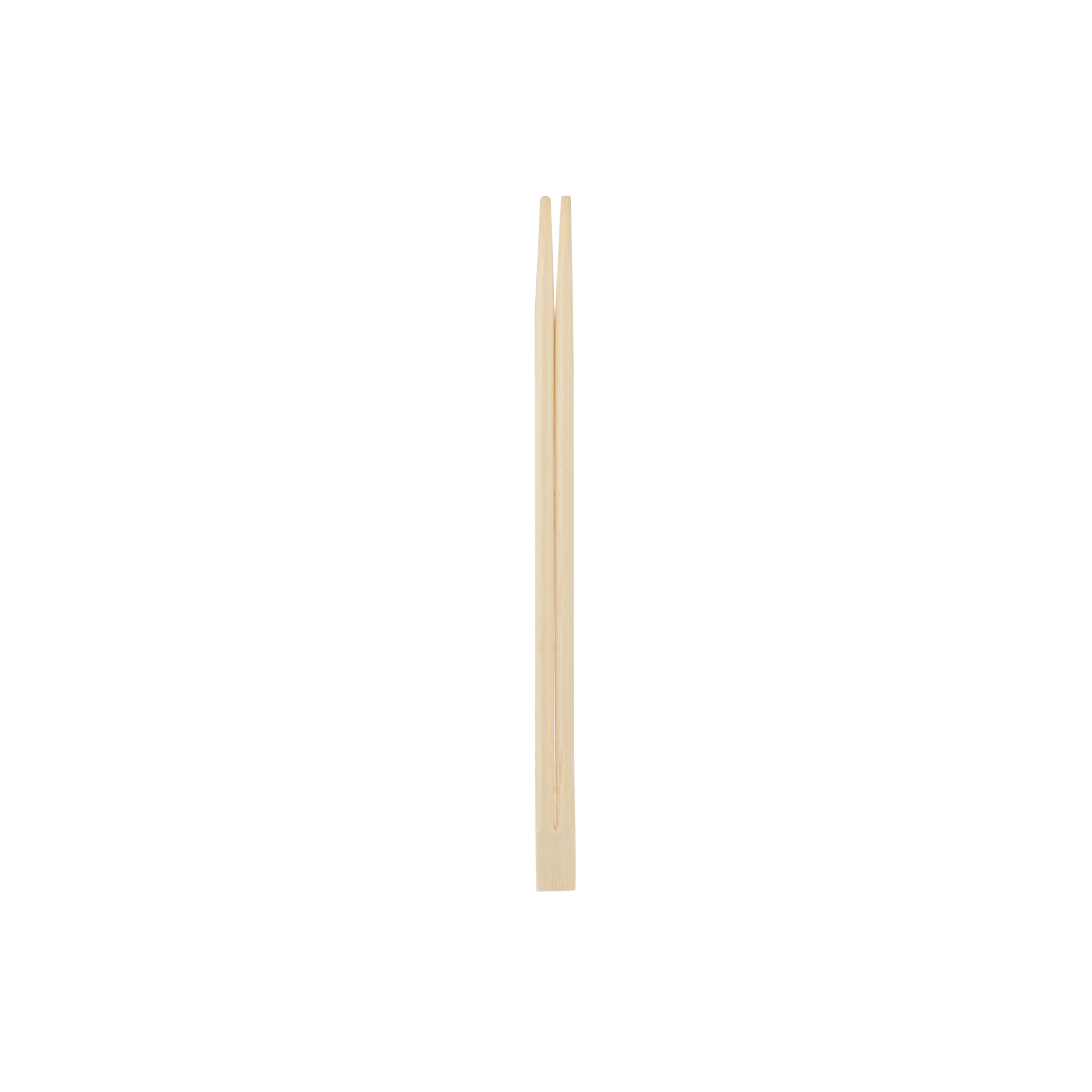 Bamboo Chopstick Wrapped - hotpackwebstore.com