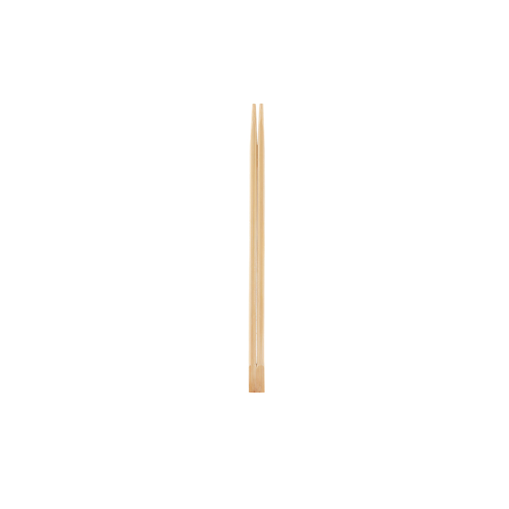 Bamboo Chopstick Wrapped - hotpackwebstore.com