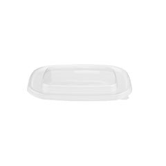 Bio-Degradable Rectangular Container - hotpackwebstore.com