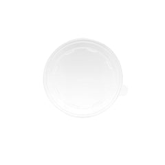 Kraft Paper Salad Bowl - hotpackwebstore.com