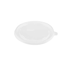 Kraft Paper Salad Bowl - hotpackwebstore.com