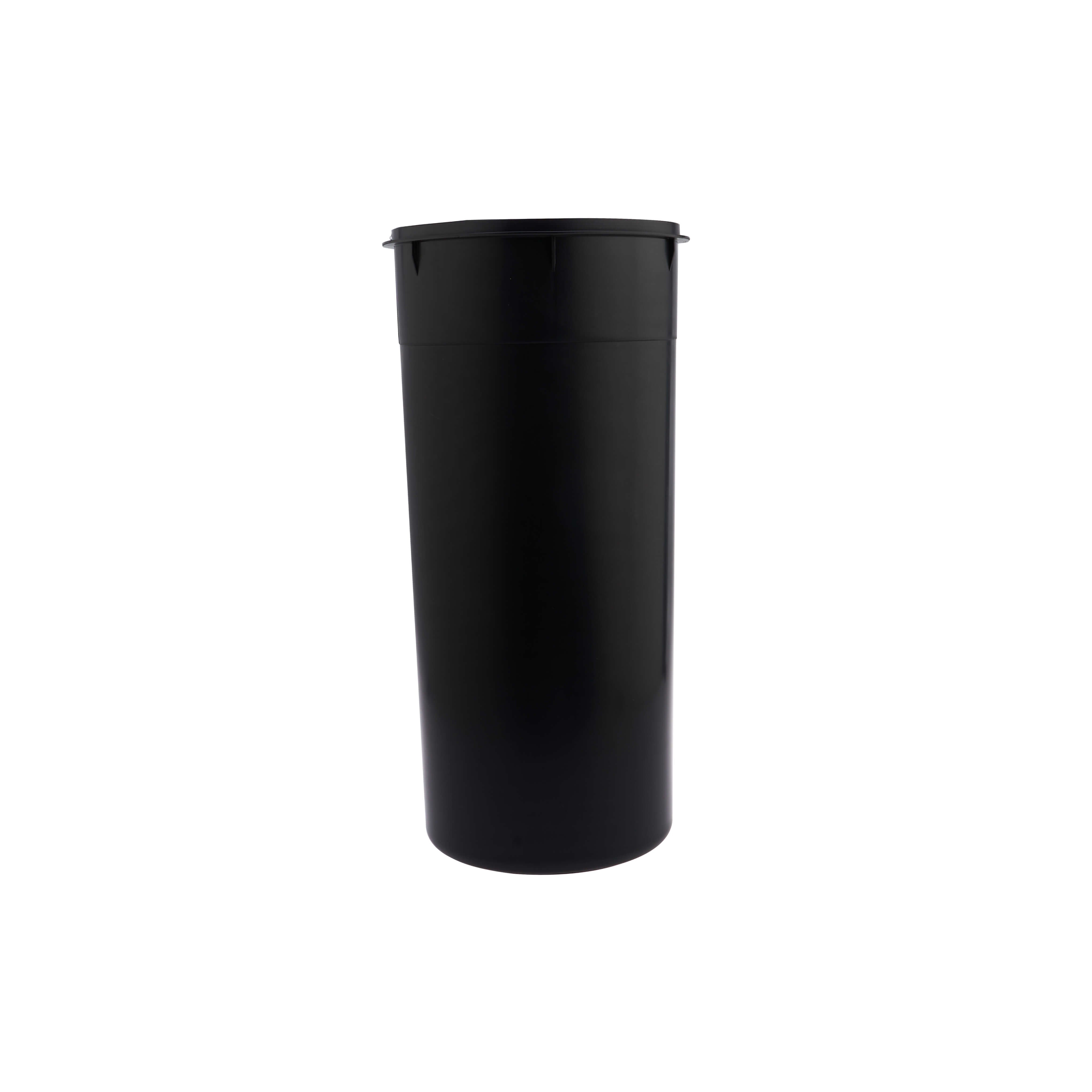 Hygic Stainless Steel Pedal Bin | Dust Bin - hotpackwebstore.com - Pedal Bin