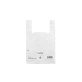 Heavy Duty Plastic Carry Bags - hotpackwebstore.com