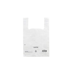 Heavy Duty Plastic Carry Bags - hotpackwebstore.com