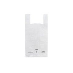 Heavy Duty Plastic Carry Bags - hotpackwebstore.com