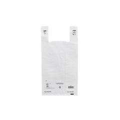 Heavy Duty Plastic Carry Bags - hotpackwebstore.com