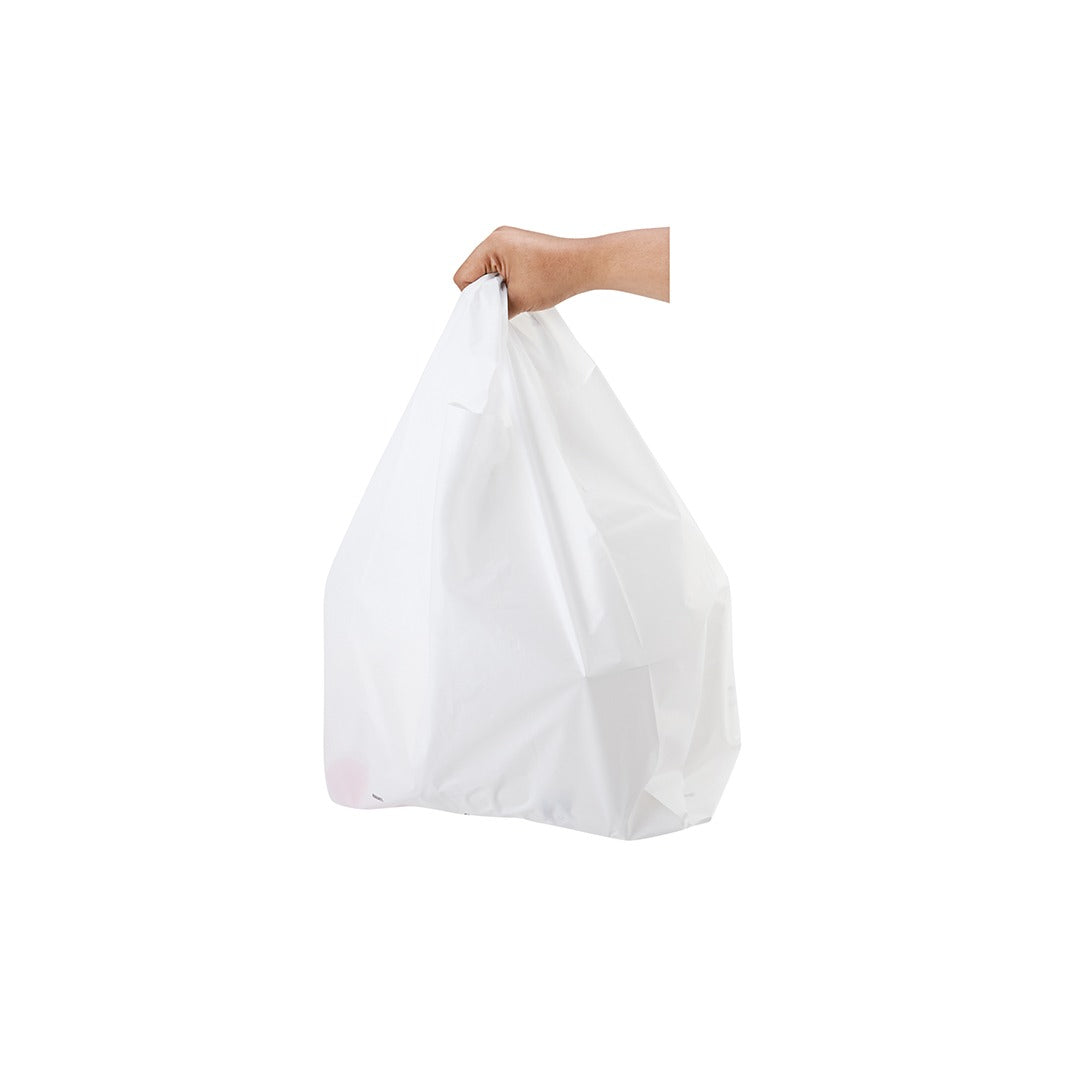 Heavy Duty Plastic Carry Bags - hotpackwebstore.com