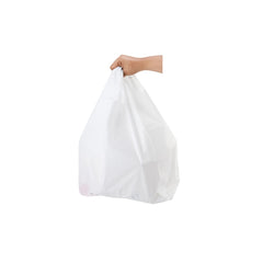 Heavy Duty Plastic Carry Bags - hotpackwebstore.com