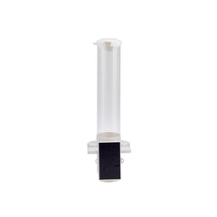 Cup Dispenser - hotpackwebstore.com