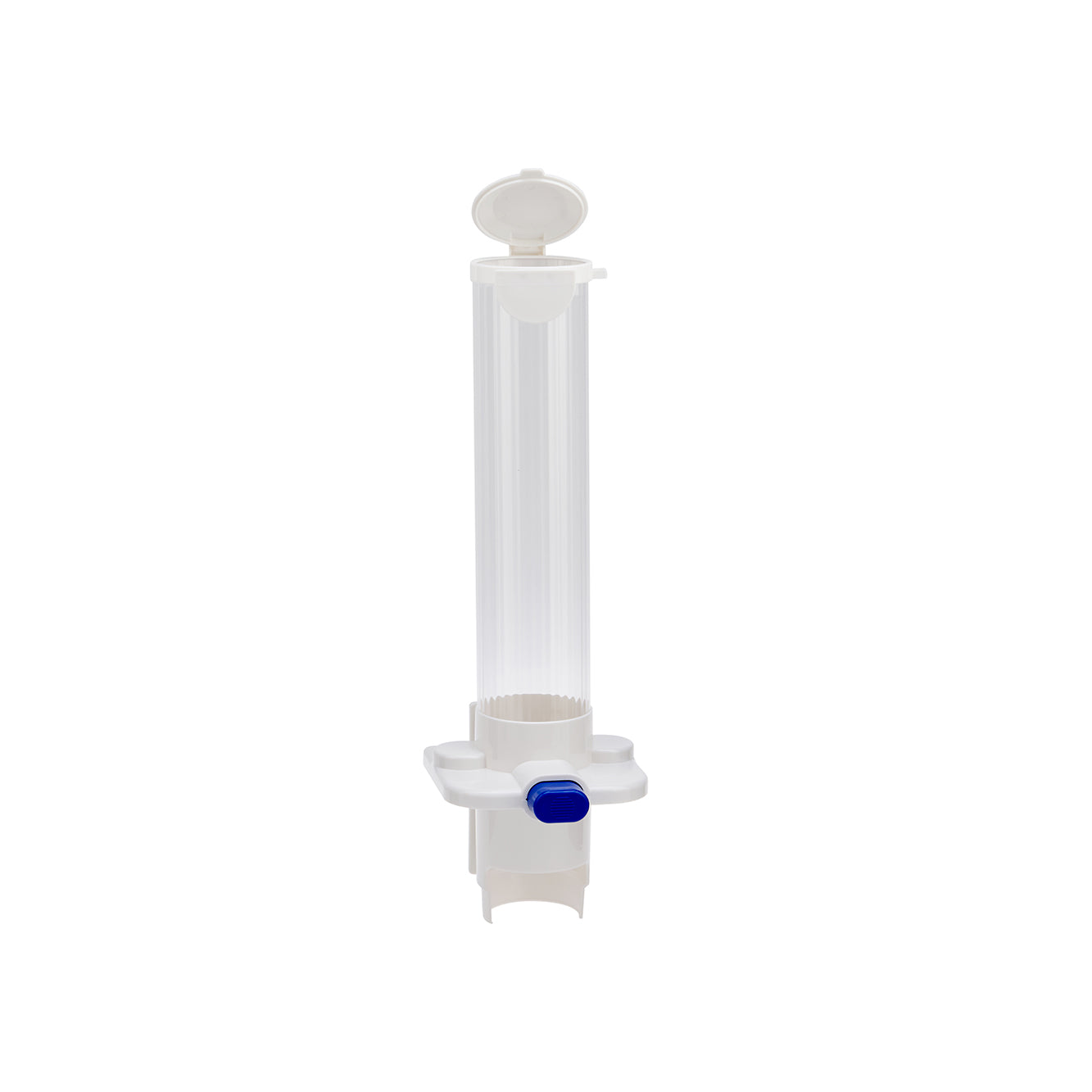 Cup Dispenser - hotpackwebstore.com