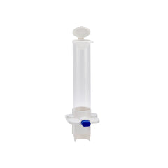 Cup Dispenser - hotpackwebstore.com