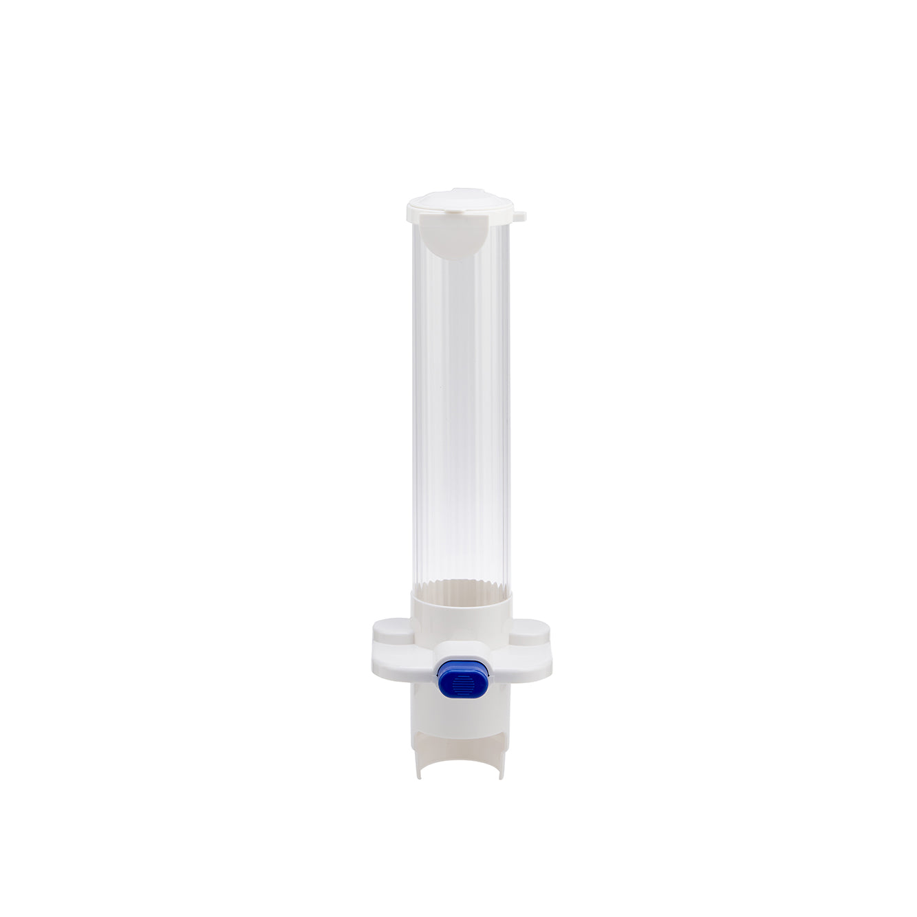 Cup Dispenser - hotpackwebstore.com