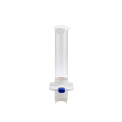 Cup Dispenser - hotpackwebstore.com