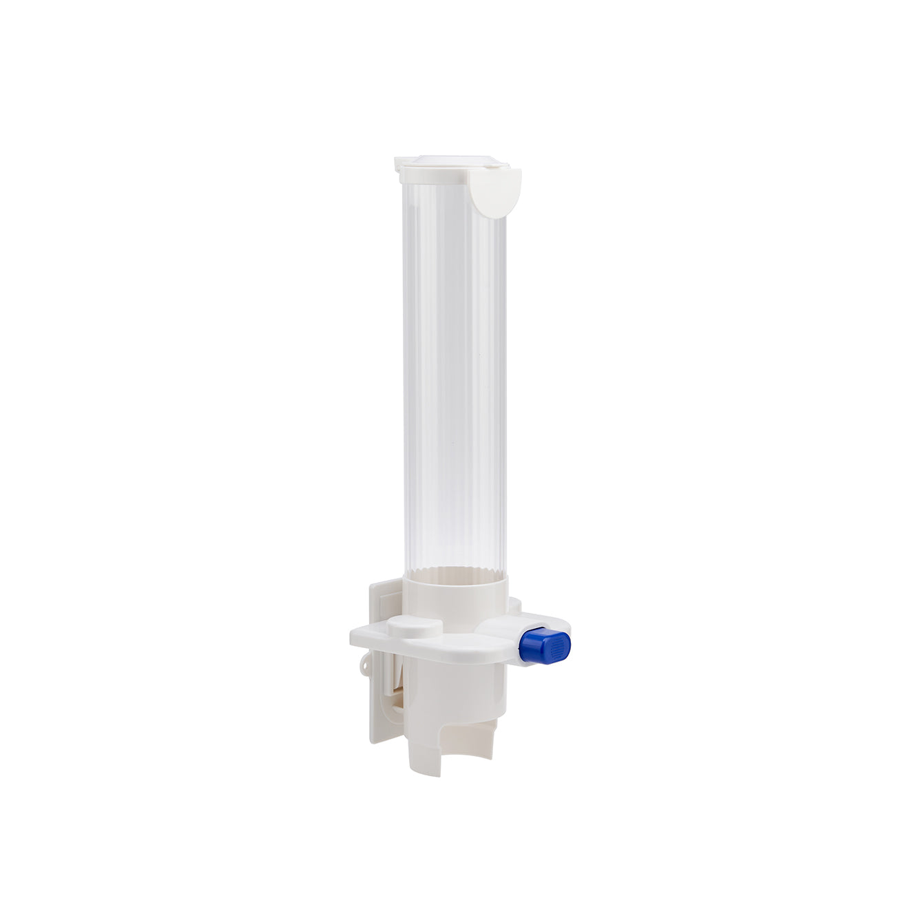 Cup Dispenser - hotpackwebstore.com