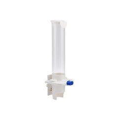 Cup Dispenser - hotpackwebstore.com