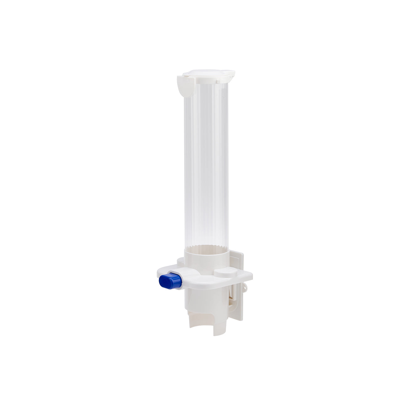 Cup Dispenser - hotpackwebstore.com
