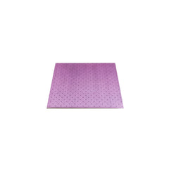 Square Cake Board 5 Pieces - hotpackwebstore.com - Baking & Decoration