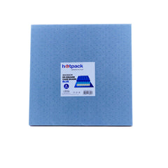 Square Cake Board 5 Pieces - hotpackwebstore.com - Baking & Decoration