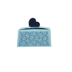 Kraft Favour Box - hotpackwebstore.com