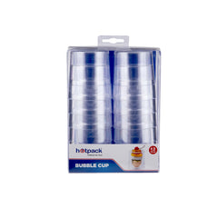 Bubble Pudding Cup - hotpackwebstore.com