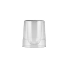 Bubble Pudding Cup - hotpackwebstore.com