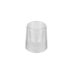 Bubble Pudding Cup - hotpackwebstore.com