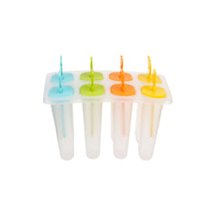 Reusable Ice Popstick Mold - hotpackwebstore.com