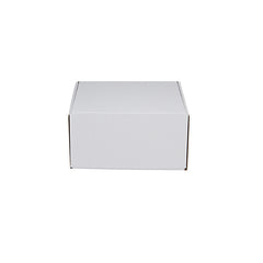 Multipurpose Cardboard Corrugated E-Commerce Shipping Boxes - hotpackwebstore.com