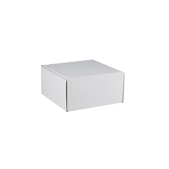 Multipurpose Cardboard Corrugated E-Commerce Shipping Boxes - hotpackwebstore.com