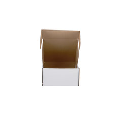 Multipurpose Cardboard Corrugated E-Commerce Shipping Boxes - hotpackwebstore.com