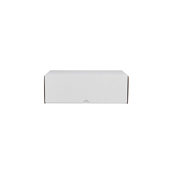 Multipurpose Cardboard Corrugated E-Commerce Shipping Boxes - hotpackwebstore.com