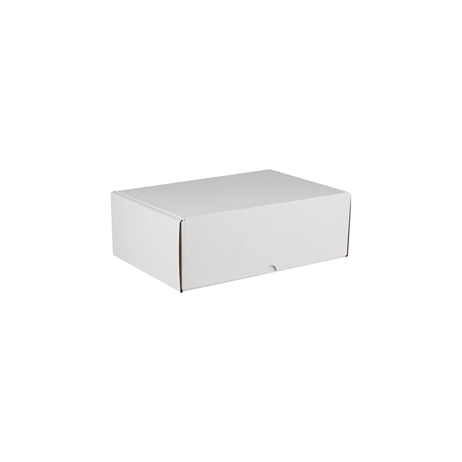 Multipurpose Cardboard Corrugated E-Commerce Shipping Boxes - hotpackwebstore.com