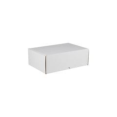 Multipurpose Cardboard Corrugated E-Commerce Shipping Boxes - hotpackwebstore.com
