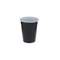 Plastic Color Party Cup - hotpackwebstore.com