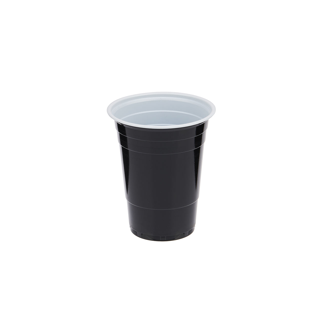 Plastic Color Party Cup - hotpackwebstore.com