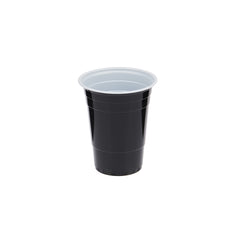Plastic Color Party Cup - hotpackwebstore.com