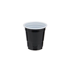 Plastic Color Party Cup - hotpackwebstore.com