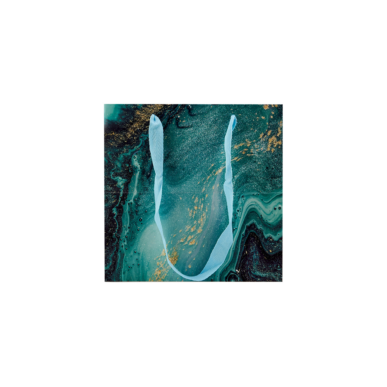 Multi Design Luxury Gift Paper Bag - hotpackwebstore.com