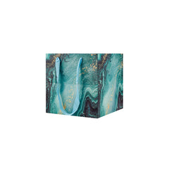 Multi Design Luxury Gift Paper Bag - hotpackwebstore.com